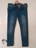 Gaastra Damen Jeans Gr 28 Hessen - Gießen Vorschau