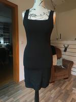Kleid von Takko gr S Niedersachsen - Melle Vorschau