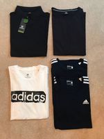 Herren Poloshirt,T-Shirt,Sportshirt,Lerros,Adidas Baden-Württemberg - Leimen Vorschau