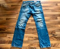 Esprit Denim Jeans Herren - Gr. 34 / 34 - wie NEU Rheinland-Pfalz - Kapellen-Drusweiler Vorschau