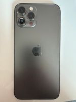 Iphone 12 Pro Max 256 GB/ Baden-Württemberg - Eppingen Vorschau