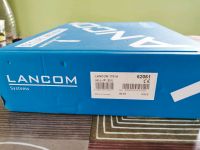 LANCOM Router 1781A mit All-IP-Option Rheinland-Pfalz - Kastellaun Vorschau