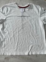 Puma x Selena Gomez T-Shirt Nordrhein-Westfalen - Beelen Vorschau