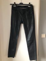 Marccain Sports Hose/Jeansform-beschichtet-Gr. 36-Neuwertig Bonn - Venusberg Vorschau