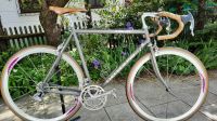 Checker Pig Rennrad CPXR09 Vintage Campagnolo RH 57,5 NEU Ramersdorf-Perlach - Ramersdorf Vorschau