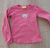 TOP ☀️ Steiff Pullover Kinderkleidung Nordrhein-Westfalen - Baesweiler Vorschau