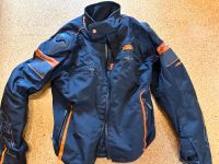 Motorradjacke von KTM Baden-Württemberg - Überlingen Vorschau