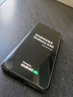 Samsung Galaxy A40 64GB *gebraucht* Niedersachsen - Twist Vorschau