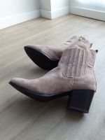 Stiefeletten Eimsbüttel - Hamburg Lokstedt Vorschau