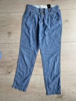 Leichte Jeans, H&M, Gr. 152 Nordrhein-Westfalen - Lohmar Vorschau