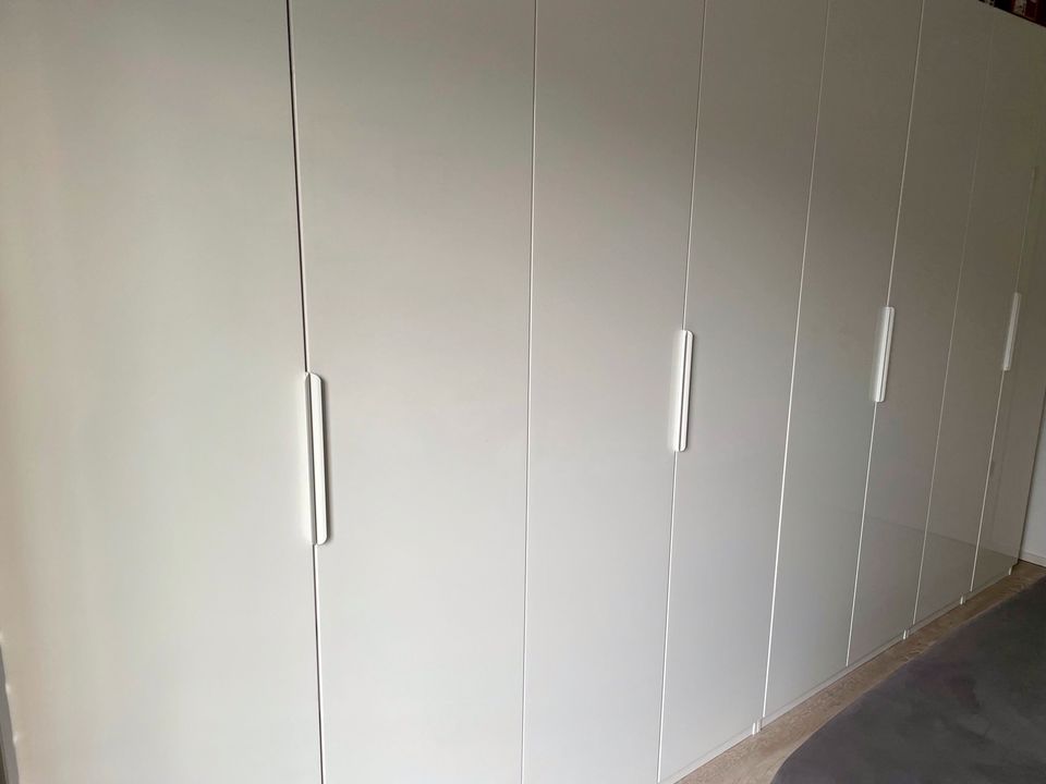 | Möbelmontage | Aufbauservice | Montage | Ikea | Höffner | OTTO in Centrum