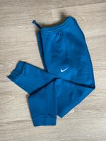 Nike Joggingshose Herrn Bayern - Kleinwallstadt Vorschau