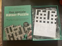 Rätsel Puzzle Nordrhein-Westfalen - Wegberg Vorschau