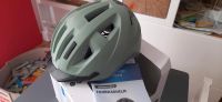 BIKEMATE FAHRRADHELM FÜR ERWACHSENE, L-XL, NEU / OVP Baden-Württemberg - Ettlingen Vorschau