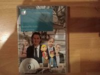 Applaus für Felix DVD neuwertig Berlin - Mitte Vorschau