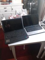 Defekte Laptops Nordrhein-Westfalen - Bad Honnef Vorschau