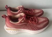 Asics pure Gel 44 Obergiesing-Fasangarten - Obergiesing Vorschau