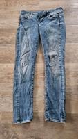 Jeans von G-Star Hessen - Bad Arolsen Vorschau