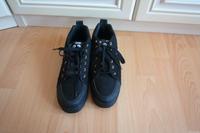 Lee jeans Sommer Sneaker. Schwarz. Gr,38 München - Sendling Vorschau