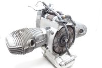 BMW R80/7 R80 /7 R 80 RT Motor Engine komplett Nordrhein-Westfalen - Bad Salzuflen Vorschau