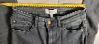 Jeanshose Super Skinny Gr. 32 von Mango Nordrhein-Westfalen - Kamp-Lintfort Vorschau