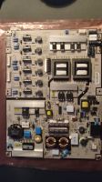 Netzteil - LCD LED POWER BOARD HPLD469A (Neu) Thüringen - Camburg Vorschau