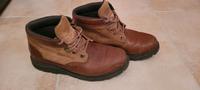 TIMBERLAND Brandenburg - Falkensee Vorschau