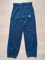 Adidas Sporthose Jungen Größe 152 Guter Zustand München - Berg-am-Laim Vorschau