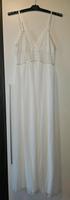 Brautkleid / Abendkleid gr.38/40 weiß/ spitze Neu Bayern - Burgbernheim Vorschau