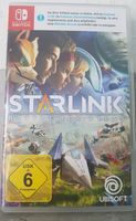 Nintendo switch Starlink "Battle for Atlas" Hamburg-Nord - Hamburg Fuhlsbüttel Vorschau