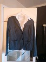 Sportlicher Blazer Street One Gr M Nordrhein-Westfalen - Schermbeck Vorschau