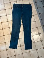 Jeans Hose 2 up Fashion gr 40 Schleswig-Holstein - Hennstedt Vorschau