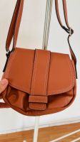 Süße Handtasche von Esprit Hessen - Borken Vorschau