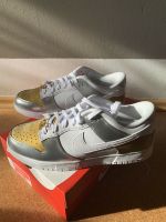 Nike Dunk Low SE - 42,5 Bayern - Neunkirchen a. Brand Vorschau