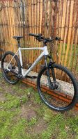 Mountainbike Von Carver Strict 160 Große 54Cm XXL Niedersachsen - Haren (Ems) Vorschau