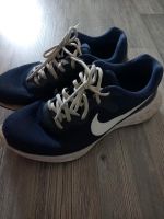 Nikeschuhe 42 Nordrhein-Westfalen - Unna Vorschau