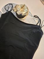 Jumpsuit mit offene rücken Baden-Württemberg - Metzingen Vorschau