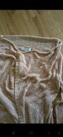 Only Cardigan Strickjacke Rose Größe S Berlin - Mahlsdorf Vorschau