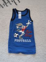 Tank-Top Achsel-shirt Bugs Bunny 92 Warner Brother's Disney Bayern - Gilching Vorschau