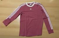 Adidas T-Shirt Gr S Baden-Württemberg - Iggingen Vorschau