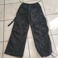 Neue Hose mit weitem Bein Hessen - Eschwege Vorschau
