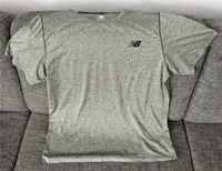 New Balance T-Shirt Gr. XL Düsseldorf - Flingern Nord Vorschau