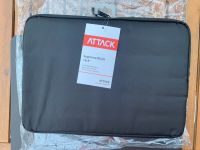 Notebook Tasche Neu Nordrhein-Westfalen - Hürth Vorschau