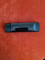 Sony WLAN Stick UWA-BR 100 Sachsen - Zittau Vorschau