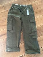 Berska Baggihose neu Nordrhein-Westfalen - Lippstadt Vorschau