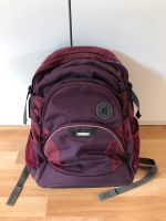 Schultasche Rucksack coocazoo Schleswig-Holstein - Escheburg Vorschau