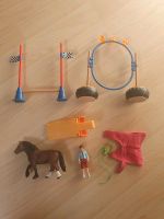 schleich Agility Set Nordrhein-Westfalen - Werl Vorschau