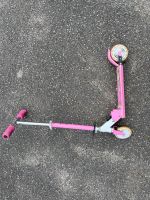 Stunt Scooter / Roller Kinder Schleswig-Holstein - Neumünster Vorschau