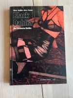 Elroy, Matz, Hyman, Fincher - Black Dahlia Die schwarze Dahlie Flensburg - Fruerlund Vorschau