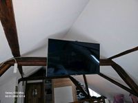 Sony bravia kdl 55w955b Nordrhein-Westfalen - Hilchenbach Vorschau